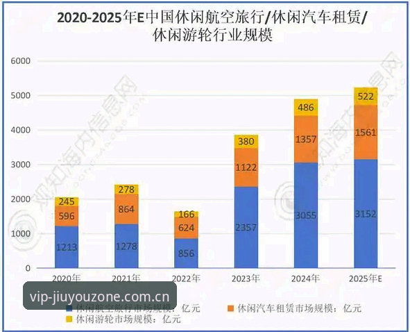九游娱乐官网地址最新动态：行业趋势解读与用户体验深度剖析