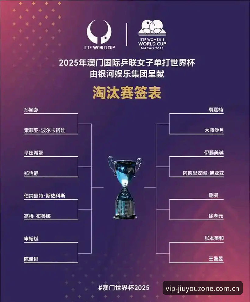 九游娱乐游戏推荐使用技巧 U17世界杯抽签结果解读教程——九游娱乐官网带你深入了解赛事布局